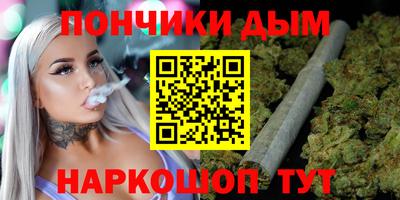 не бодяженный Баксан