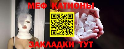 не бодяженный Баксан